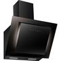 Вытяжка кухонная Kernau KCH 6560 B COLORFUL - 1