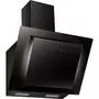 Вытяжка кухонная Kernau KCH 6560 B COLORFUL - 1