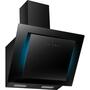 Вытяжка кухонная Kernau KCH 6560 B COLORFUL - 3