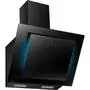 Вытяжка кухонная Kernau KCH 6560 B COLORFUL - 3