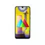 Мобильный телефон Samsung SM-M315F/128 (Galaxy M31 6/128Gb) Black (SM-M315FZKVSEK) - 1
