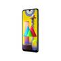 Мобильный телефон Samsung SM-M315F/128 (Galaxy M31 6/128Gb) Black (SM-M315FZKVSEK) - 3