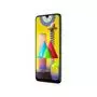 Мобильный телефон Samsung SM-M315F/128 (Galaxy M31 6/128Gb) Black (SM-M315FZKVSEK) - 3