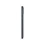 Мобильный телефон Samsung SM-M315F/128 (Galaxy M31 6/128Gb) Black (SM-M315FZKVSEK) - 4