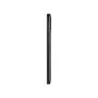 Мобильный телефон Samsung SM-M315F/128 (Galaxy M31 6/128Gb) Black (SM-M315FZKVSEK) - 4