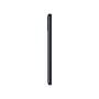 Мобильный телефон Samsung SM-M315F/128 (Galaxy M31 6/128Gb) Black (SM-M315FZKVSEK) - 5
