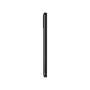 Мобильный телефон Samsung SM-M315F/128 (Galaxy M31 6/128Gb) Black (SM-M315FZKVSEK) - 5