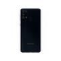 Мобильный телефон Samsung SM-M315F/128 (Galaxy M31 6/128Gb) Black (SM-M315FZKVSEK) - 6