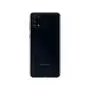 Мобильный телефон Samsung SM-M315F/128 (Galaxy M31 6/128Gb) Black (SM-M315FZKVSEK) - 6