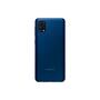 Мобильный телефон Samsung SM-M315F/128 (Galaxy M31 6/128Gb) Blue (SM-M315FZBVSEK) - 1