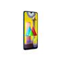 Мобильный телефон Samsung SM-M315F/128 (Galaxy M31 6/128Gb) Blue (SM-M315FZBVSEK) - 2
