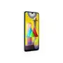 Мобильный телефон Samsung SM-M315F/128 (Galaxy M31 6/128Gb) Blue (SM-M315FZBVSEK) - 2