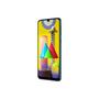 Мобильный телефон Samsung SM-M315F/128 (Galaxy M31 6/128Gb) Blue (SM-M315FZBVSEK) - 3