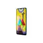 Мобильный телефон Samsung SM-M315F/128 (Galaxy M31 6/128Gb) Blue (SM-M315FZBVSEK) - 3