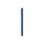 Мобильный телефон Samsung SM-M315F/128 (Galaxy M31 6/128Gb) Blue (SM-M315FZBVSEK) - 4