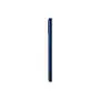 Мобильный телефон Samsung SM-M315F/128 (Galaxy M31 6/128Gb) Blue (SM-M315FZBVSEK) - 4