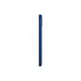 Мобильный телефон Samsung SM-M315F/128 (Galaxy M31 6/128Gb) Blue (SM-M315FZBVSEK) - 5