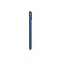 Мобильный телефон Samsung SM-M315F/128 (Galaxy M31 6/128Gb) Blue (SM-M315FZBVSEK) - 5