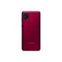 Мобильный телефон Samsung SM-M315F/128 (Galaxy M31 6/128Gb) Red (SM-M315FZRVSEK) - 1