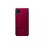Мобильный телефон Samsung SM-M315F/128 (Galaxy M31 6/128Gb) Red (SM-M315FZRVSEK) - 1