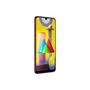 Мобильный телефон Samsung SM-M315F/128 (Galaxy M31 6/128Gb) Red (SM-M315FZRVSEK) - 2