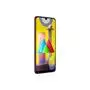 Мобильный телефон Samsung SM-M315F/128 (Galaxy M31 6/128Gb) Red (SM-M315FZRVSEK) - 2