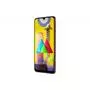 Мобильный телефон Samsung SM-M315F/128 (Galaxy M31 6/128Gb) Red (SM-M315FZRVSEK) - 3