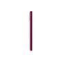 Мобильный телефон Samsung SM-M315F/128 (Galaxy M31 6/128Gb) Red (SM-M315FZRVSEK) - 4