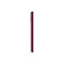 Мобильный телефон Samsung SM-M315F/128 (Galaxy M31 6/128Gb) Red (SM-M315FZRVSEK) - 4