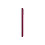 Мобильный телефон Samsung SM-M315F/128 (Galaxy M31 6/128Gb) Red (SM-M315FZRVSEK) - 5
