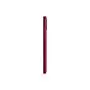 Мобильный телефон Samsung SM-M315F/128 (Galaxy M31 6/128Gb) Red (SM-M315FZRVSEK) - 5