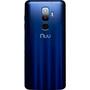 Мобильный телефон Nuu G3 4/64GB Saphire Blue - 1