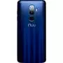 Мобильный телефон Nuu G3 4/64GB Saphire Blue - 1
