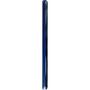 Мобильный телефон Nuu G3 4/64GB Saphire Blue - 2