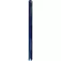 Мобильный телефон Nuu G3 4/64GB Saphire Blue - 2