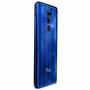 Мобильный телефон Nuu G3 4/64GB Saphire Blue - 4