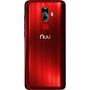 Мобильный телефон Nuu G3 4/64GB Red - 1