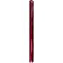 Мобильный телефон Nuu G3 4/64GB Red - 2