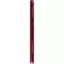 Мобильный телефон Nuu G3 4/64GB Red - 2