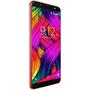 Мобильный телефон Nuu G3 4/64GB Red - 3