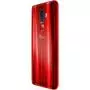 Мобильный телефон Nuu G3 4/64GB Red - 4