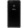 Мобильный телефон NUU A5L+ 2/16GB Grey - 1