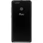 Мобильный телефон NUU A5L+ 2/16GB Grey - 1