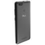 Мобильный телефон NUU A5L+ 2/16GB Grey - 2