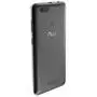Мобильный телефон NUU A5L+ 2/16GB Grey - 2