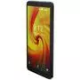 Мобильный телефон NUU A5L+ 2/16GB Grey - 3