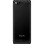 Мобильный телефон Nomi i2411 Black - 1