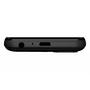 Мобильный телефон Nomi i2411 Black - 4