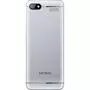 Мобильный телефон Nomi i2411 Silver - 1