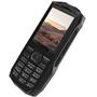Мобильный телефон Blackview BV1000 Black (6931548305606) - 3